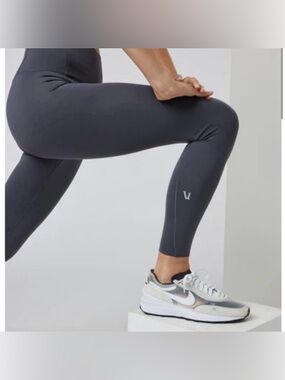 Vuori Evolve Legging